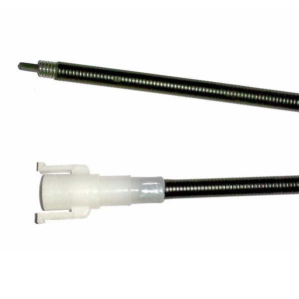 Kabel KM Teller Piaggio Velofax - Tecnium