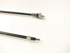 Kabel KM Teller Piaggio ET2 ET4 50-125 Supertec