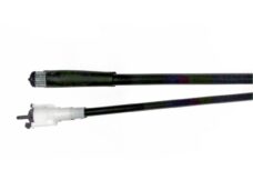 Kabel KM Teller Piaggio Stalker Supertec