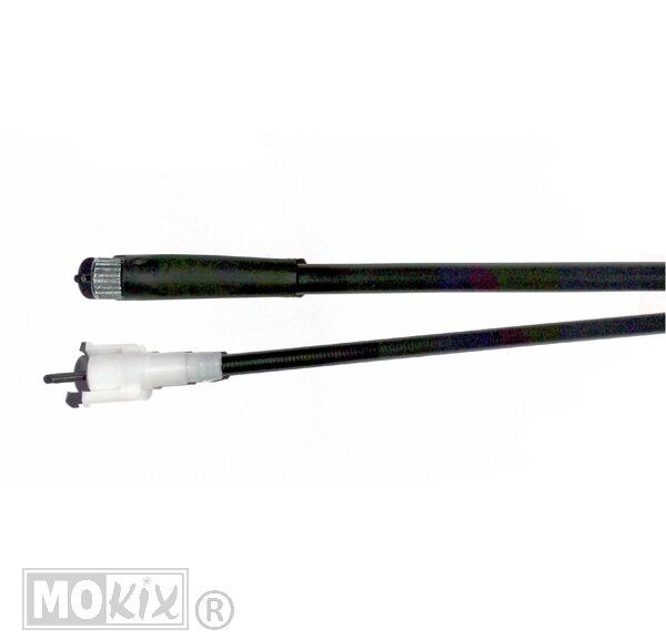 Kabel KM Teller Piaggio Stalker Supertec