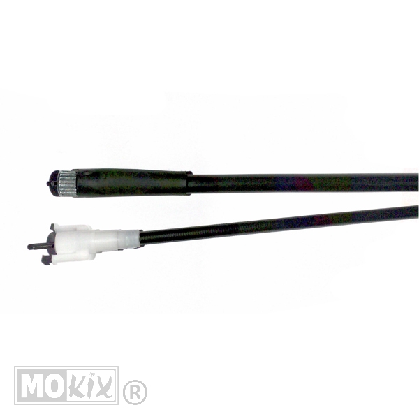 Kabel KM Teller Piaggio Stalker Supertec