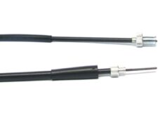 Kabel KM Teller Piaggio Runner 50-125 Supertec