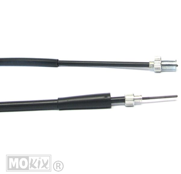 Kabel KM Teller Piaggio Runner 50-125 Supertec