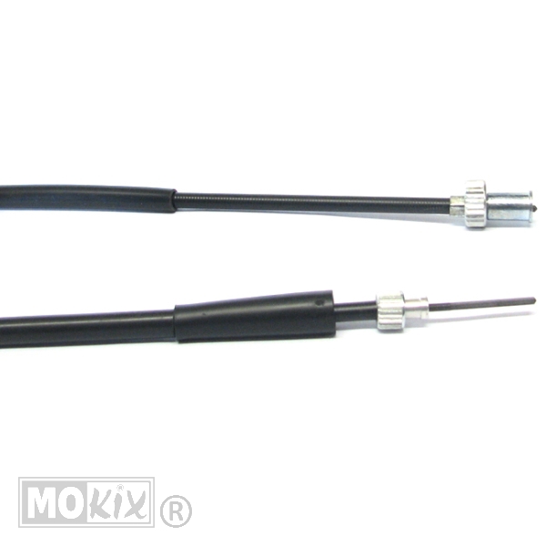 Kabel KM Teller Piaggio Runner 50-125 Supertec