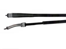 Kabel KM Teller Aprilia Sonic - Supertec
