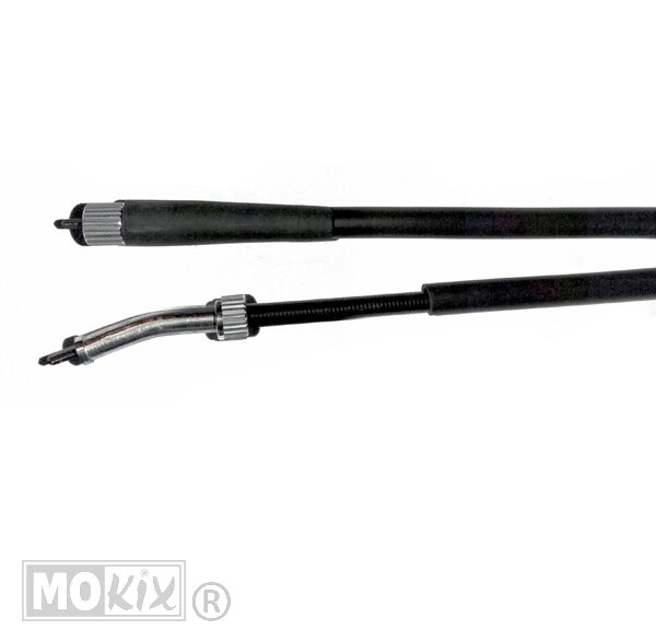 Kabel KM Teller Aprilia Sonic - Supertec