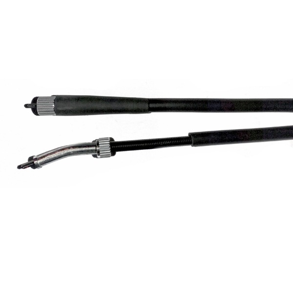 Kabel KM Teller Aprilia Sonic - Supertec