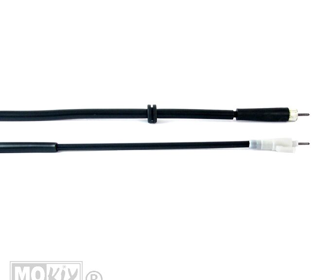Kabel KM Teller Peugeot Viva City/Elyseo 50-100 ST - Supertec