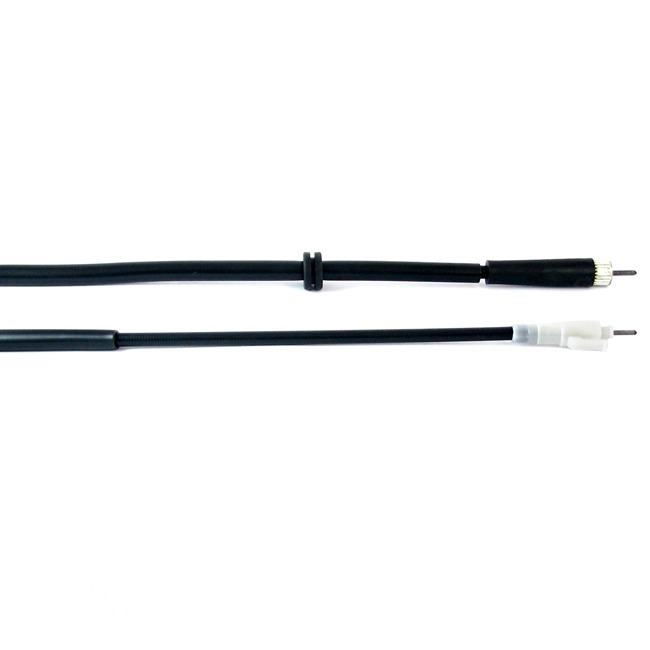 Kabel KM Teller Peugeot Viva City/Elyseo 50-100 ST - Supertec