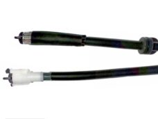 Kabel KM Teller APR Habana/Mojito (Morini)/LEO - Supertec