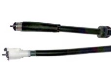 Kabel KM Teller APR Habana/Mojito (Morini)/LEO - Supertec
