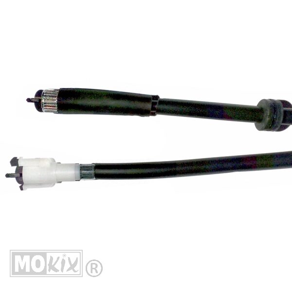 Kabel KM Teller APR Habana/Mojito (Morini)/LEO - Supertec