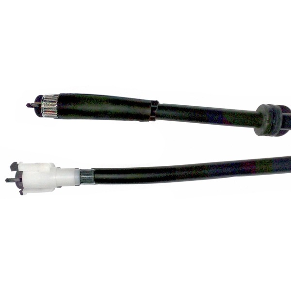 Kabel KM Teller APR Habana/Mojito (Morini)/LEO - Supertec