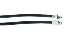Kabel KM Teller Aprilia RS 99-01 Supertec
