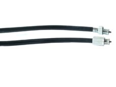 Kabel KM Teller Aprilia RS 99-01 Supertec