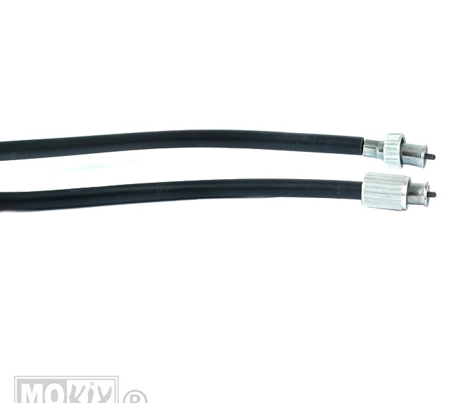 Kabel KM Teller Aprilia RS 99-01 Supertec