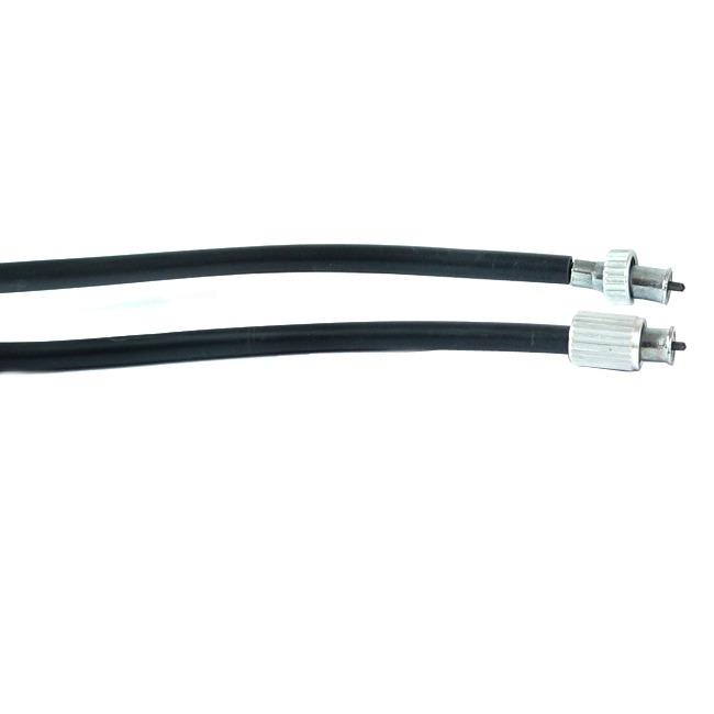 Kabel KM Teller Aprilia RS 99-01 Supertec