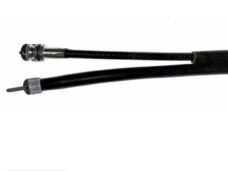 Kabel KM Teller Hyosung SF50 - Supertec
