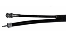 Kabel KM Teller Hyosung SF50 - Supertec