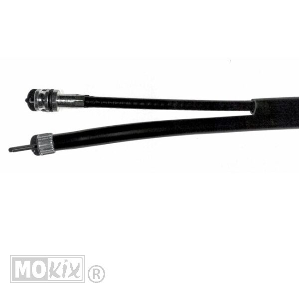 Kabel KM Teller Hyosung SF50 - Supertec