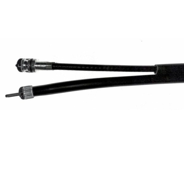 Kabel KM Teller Hyosung SF50 - Supertec