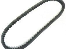 V-Snaar Dayco 16.5x 664 Morini/Suzuki