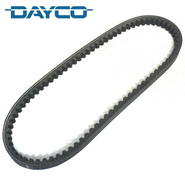 V-Snaar Dayco 16.5x 664 Morini/Suzuki