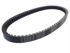 V-Snaar Dayco 17.8x 676 China 10/KYMCO FILLY/GY6"