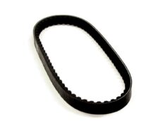 V-Snaar Dayco 16.0x 665 Suzuki Sepia S 50
