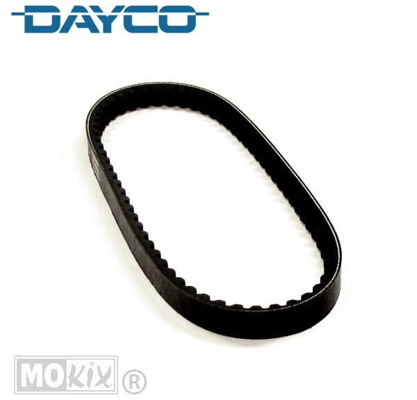 90066 V-SNAAR DAYCO 16.0x 665 SUZUKI SEPIA S 50