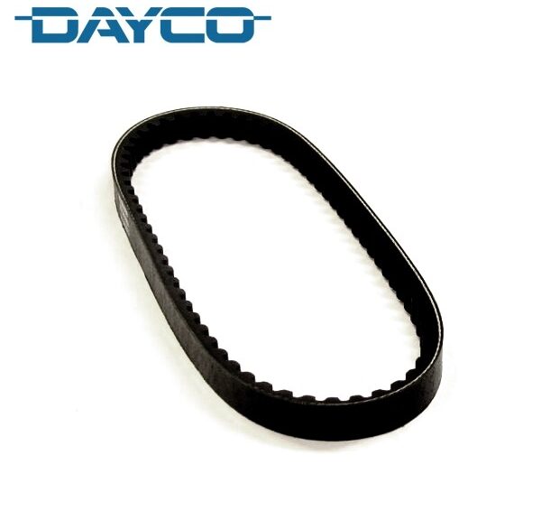 V-Snaar Dayco 16.0x 665 Suzuki Sepia S 50