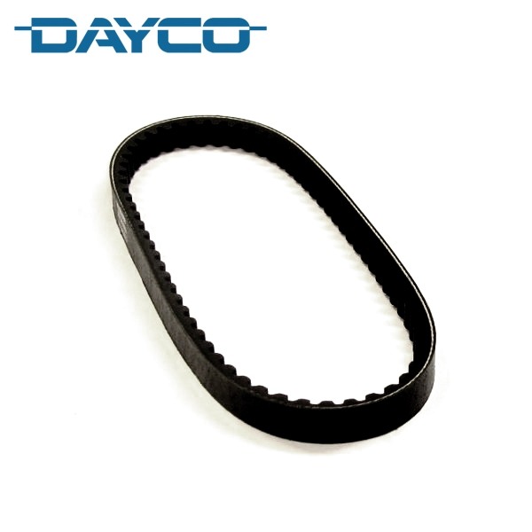 V-Snaar Dayco 16.0x 665 Suzuki Sepia S 50