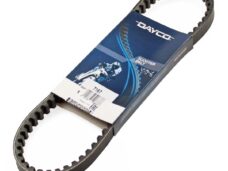 V-Snaar Dayco 16.5x 747 Minarelli Lang 105