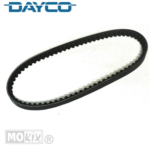 V-Snaar Dayco 18.0x 700 Peugeot Zenith/SFX
