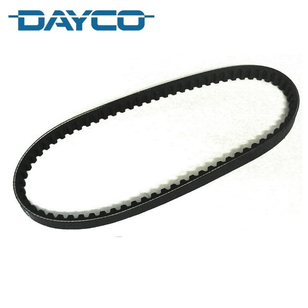 V-Snaar Dayco 18.0x 700 Peugeot Zenith/SFX