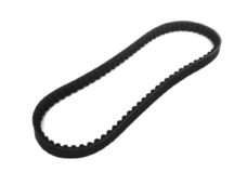 V-belt Dayco 16.5x 792 Minarelli SHORT/GY6