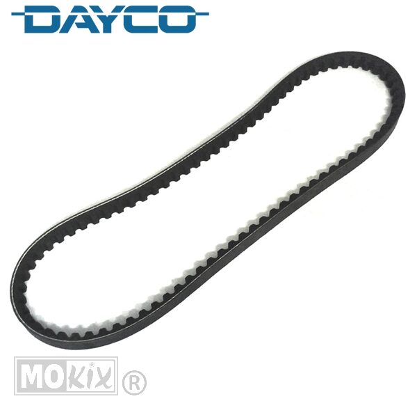 V-Snaar Dayco 15.0x 860 Honda SH/Scoopy