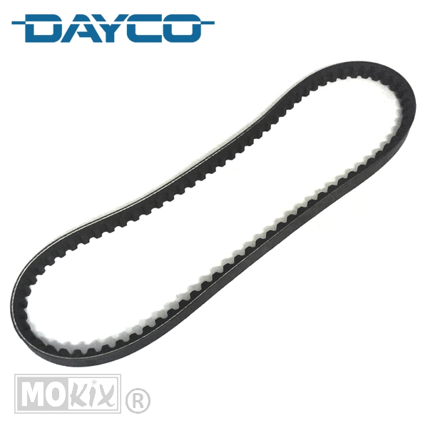 V-Snaar Dayco 15.0x 860 Honda SH/Scoopy