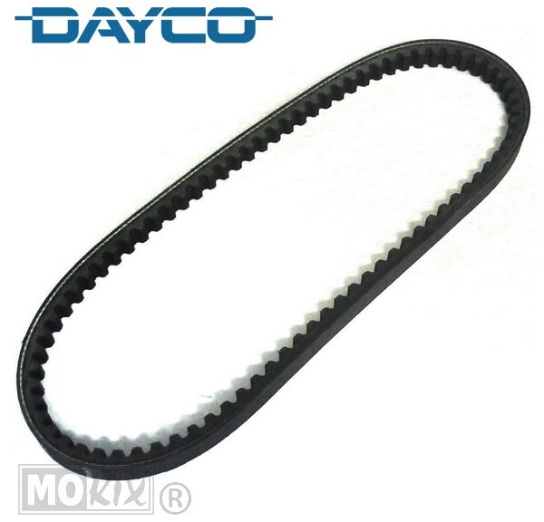 V-Snaar Dayco 17.1x 808 Peugeot/Italjet/Malaguti