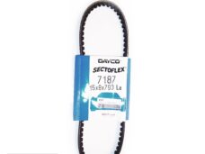 V-Snaar Dayco 15.0x 793 Yamaha/MBK/Italjet
