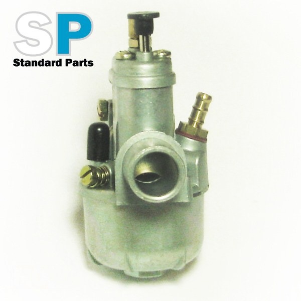 Carburateur Bing 15mm Zundapp/Puch Maxi SP