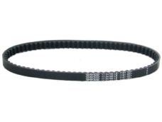 V-Snaar Dayco 17.5x 765 Peugeot Buxy/Speedfight