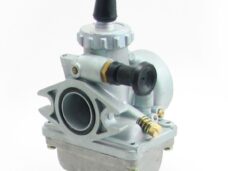 Carburateur Mokini 20mm UNI Flens (SP)