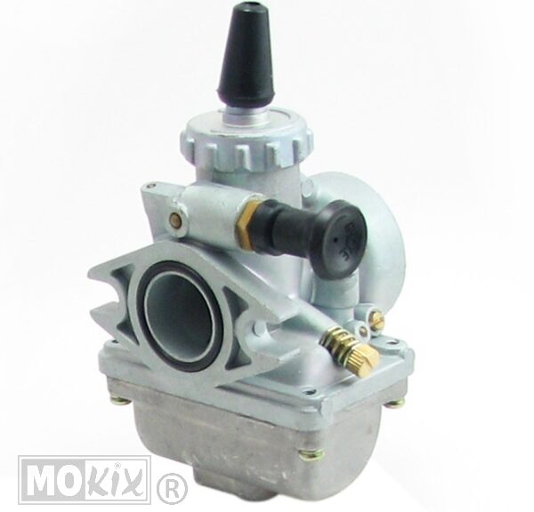 9010 CARBURATEUR MOKINI 20mm UNI FLENS (SP)