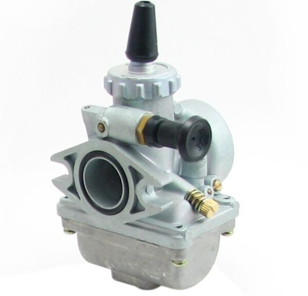 Carburateur Mokini 20mm UNI Flens (SP)