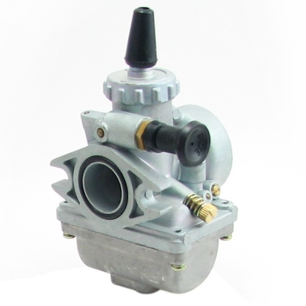 Carburateur Mokini 20mm UNI Flens (SP)