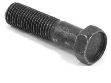 YA Bolt (M35) - Yamaha