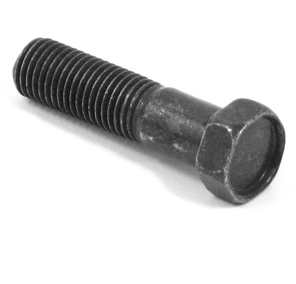 YA Bolt (M35) - Yamaha