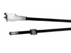 Kabel KM Teller Beta Quadra - Supertec