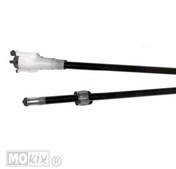 90102 KABEL KM TELLER BETA QUADRA